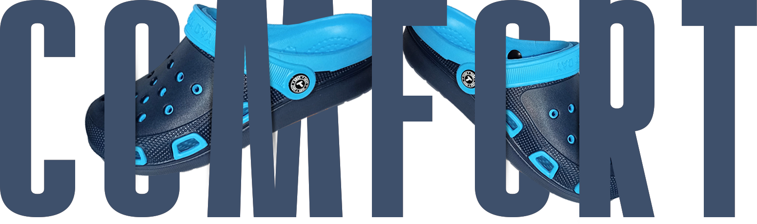 Sports Shoes - Tara Footwear