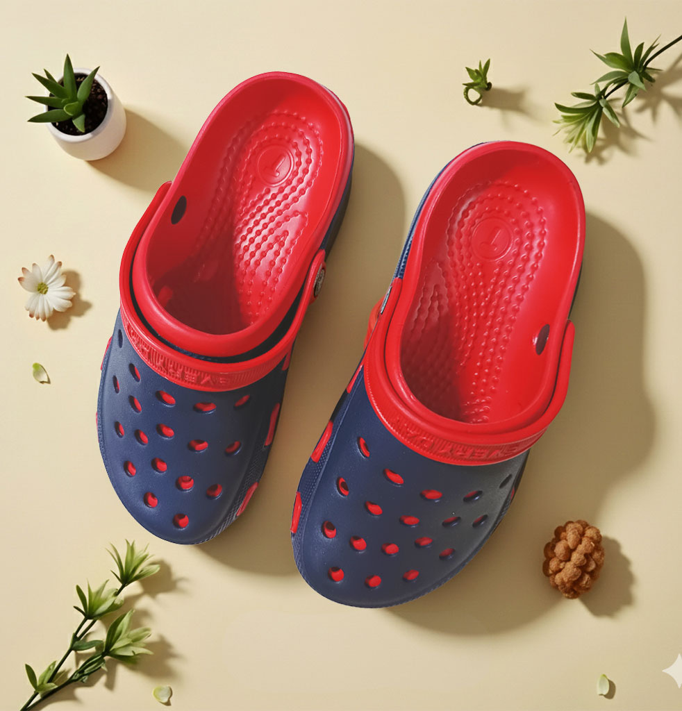 ⁠sports shoes- Tara Footwear