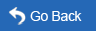 Go Back